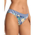 Maillots de bain sur Grenoble : Maillots de bain Lascana Bas maillot slip de bain Summer