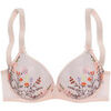 Emboitants Lascana Soutien-gorge armatur&eacute; Maria Rose