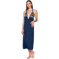 Robe Luna Splendida Robe longue estivale dos nu Liberty Splendida Robe Luna Splendida Robe longue estivale dos nu Liberty Splendida Grenoble