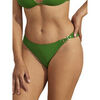 Maillots de bain Selmark Bas maillot slip de bain taille basse Daiquiri Mare