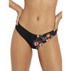 Maillots de bain Selmark Bas maillot slip de bain Julieta Mare