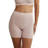Produits gainants Selmark Shorty-panty gainant taille haute One Rose