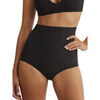 Produits gainants Selmark Panty gainant taille haute One Noir