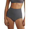 Produits gainants Selmark Culotte haute gainante One Gris