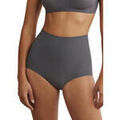 Produits gainants Selmark Culotte haute gainante One Gris Grenoble