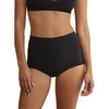 Produits gainants Selmark Culotte haute gainante One Noir