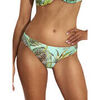 Maillots de bain Selmark Bas maillot slip de bain Paradise Mare