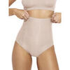 Produits gainants Selmark Panty gainant taille haute One Rose