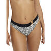 Maillots de bain Selmark Bas maillot slip de bain Caipirinha Mare