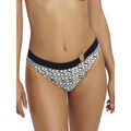 Maillots de bain Selmark Bas maillot slip de bain Caipirinha Mare
