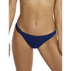 Maillots de bain Selmark Bas maillot slip de bain taille basse Cosmopolitan Mare