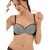Corbeilles & balconnets Lisca Soutien-gorge pr&eacute;form&eacute; Mia