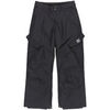 Pantalon DC Shoes Banshee