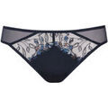 Culottes & autres bas
sur Grenoble : Culottes & slips Lisca Culotte Mirabelle Bleu