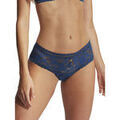 Shorties & boxers Selmark Shorty-string Gabrielle Bleu