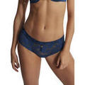 Shorties & boxers Selmark Shorty Gabrielle Bleu