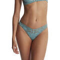 Strings Selmark String Gabrielle Vert