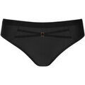 Culottes & autres bas
sur Grenoble : Culottes & slips Lisca Culotte Laura Noir