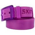 Ceintures sur Grenoble : Ceinture Skimp Ceinture souple originale