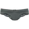Culottes & autres bas
sur Grenoble : Shorties & boxers Lascana Shorty Valentina Vert