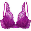 Corbeilles & balconnets Lascana Soutien-gorge pr&eacute;form&eacute; Valentina Rose