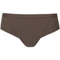 Culottes & autres bas
sur Grenoble : Culottes & slips Lisca Culotte Maya Marron