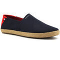 Espadrilles Tommy Hilfiger FM0FM04981DS Grenoble