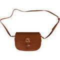 Sac & Bagage sur Grenoble : Sac Caf&eacute; Noir JV0069 Marron