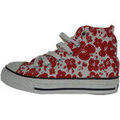 Baskets homme sur Grenoble : Baskets Converse 303686