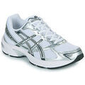 Baskets femme sur Grenoble : Baskets basses Asics GEL-1130