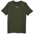 T-shirt Puma Formknit Grenoble