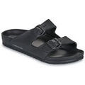 Mules Quiksilver EMBARK RF Grenoble