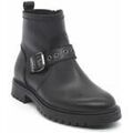 Bottes enfant Yowas 26360 Grenoble