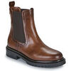 Boots JB Martin OTIS