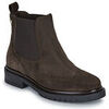 Boots JB Martin OTTAWA