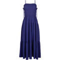 Robe Lisca Robe longue estivale KARPATHOS Cheek Grenoble