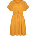 Robe Lisca Robe de plage manches courtes KARPATHOS Cheek