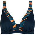 Maillots de bain sur Grenoble : Maillots de bain Lisca Haut maillot de bain sans armatures TANZANIA