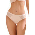 Tangas Lisca Br&eacute;silien PRINCESS Rose
