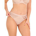 Culottes & slips Lisca Culotte PRINCESS Rose
