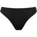 Maillots de bain sur Grenoble : Maillots de bain Lisca Bas maillot br&eacute;silien de bain PALMA Noir