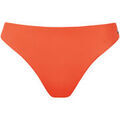 Maillots de bain sur Grenoble : Maillots de bain Lisca Bas maillot br&eacute;silien de bain PALMA Orange
