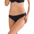 Maillots de bain sur Grenoble : Maillots de bain Lisca Bas maillot slip de bain PALMA