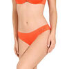 Maillots de bain Lisca Bas maillot slip de bain PALMA