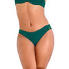 Maillots de bain Lisca Bas maillot slip de bain PALMA