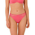 Culottes & slips Lisca Culotte SUNSET Cheek Rose