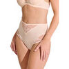 Culottes & slips Lisca Culotte taille haute PATRICIA Beige
