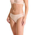 Culottes & slips Lisca Culotte PATRICIA Beige Grenoble