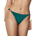 Tangas Selmark Br&eacute;silien FEDERICA Vert