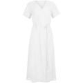 Robe Lisca Robe longue de plage Normandie Grenoble